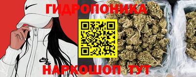 мяу мяу мука Ирбит