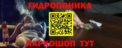 герыч Изобильный